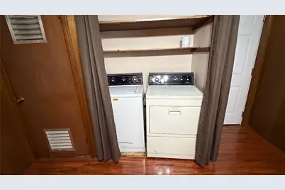 2109 E 12th Street, Austin, TX 78702 - Photo 13