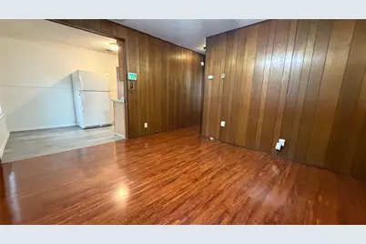 2109 E 12th Street, Austin, TX 78702 - Photo 11