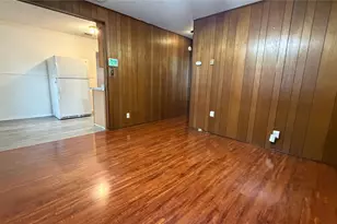 2109 E 12th St, Austin, TX 78702 - Photo 11