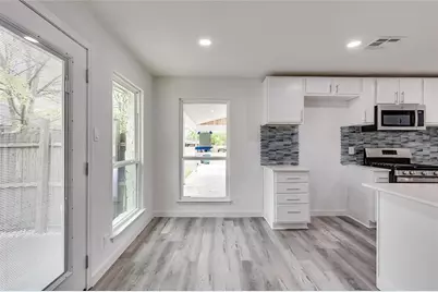 5200 Purple Sage Drive, Austin, TX 78724 - Photo 13