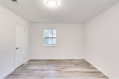 5200 Purple Sage Drive, Austin, TX 78724 - Photo 17