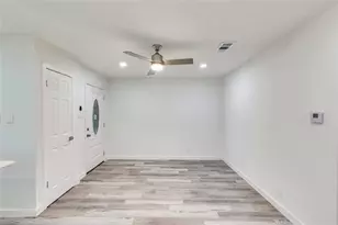 5200 Purple Sage Dr, Austin, TX 78724 - Photo 7