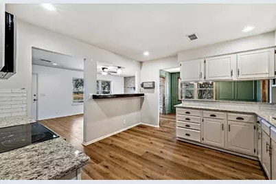 551 N Grange Street, Bertram, TX 78605 - Photo 11