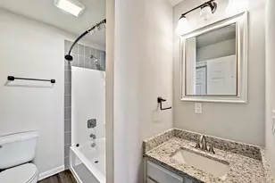 551 N Grange St, Bertram, TX 78605 - Photo 27