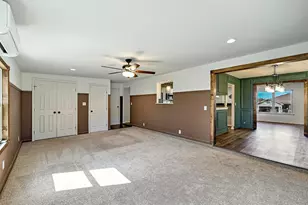 551 N Grange St, Bertram, TX 78605 - Photo 21