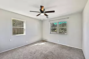 551 N Grange St, Bertram, TX 78605 - Photo 21