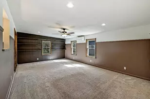 551 N Grange St, Bertram, TX 78605 - Photo 15