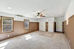 551 N Grange St, Bertram, TX 78605 - Photo 17