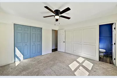 551 N Grange Street, Bertram, TX 78605 - Photo 19