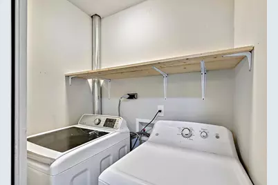 551 N Grange Street, Bertram, TX 78605 - Photo 25