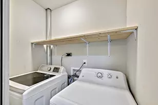 551 N Grange St, Bertram, TX 78605 - Photo 25