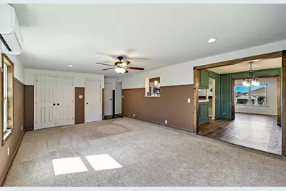 551 N Grange Street, Bertram, TX 78605 - Photo 17