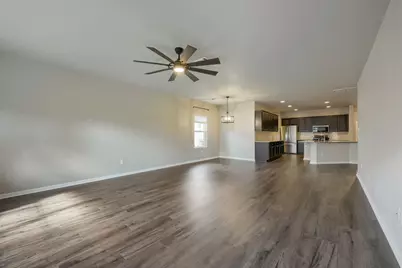 109 Moravia Road, Georgetown, TX 78626 - Photo 7