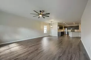 109 Moravia Rd, Georgetown, TX 78626 - Photo 7