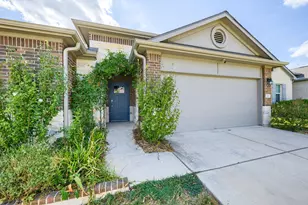 109 Moravia Rd, Georgetown, TX 78626 - Photo 1