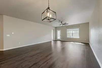 109 Moravia Road, Georgetown, TX 78626 - Photo 5