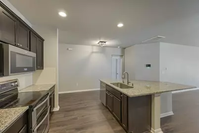 109 Moravia Road, Georgetown, TX 78626 - Photo 11
