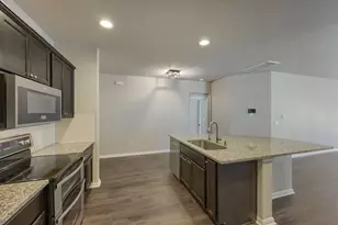 109 Moravia Rd, Georgetown, TX 78626 - Photo 11