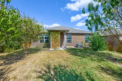 109 Moravia Road, Georgetown, TX 78626 - Photo 23