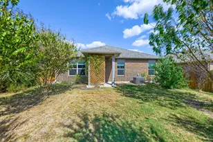 109 Moravia Rd, Georgetown, TX 78626 - Photo 23