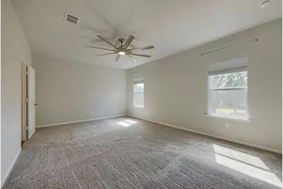 109 Moravia Road, Georgetown, TX 78626 - Photo 13