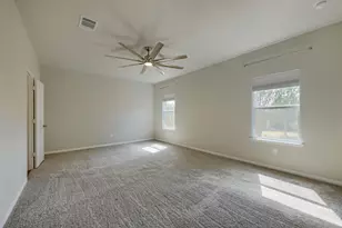 109 Moravia Rd, Georgetown, TX 78626 - Photo 13