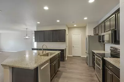 109 Moravia Road, Georgetown, TX 78626 - Photo 9