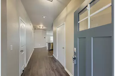 109 Moravia Road, Georgetown, TX 78626 - Photo 3