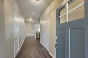 109 Moravia Rd, Georgetown, TX 78626 - Photo 3