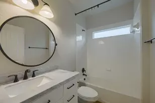 109 Moravia Rd, Georgetown, TX 78626 - Photo 21
