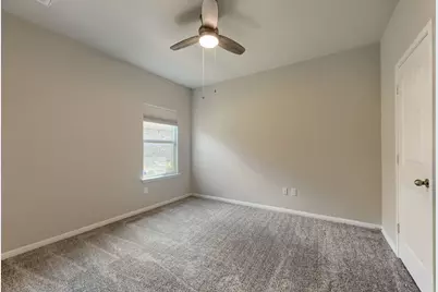 109 Moravia Road, Georgetown, TX 78626 - Photo 19