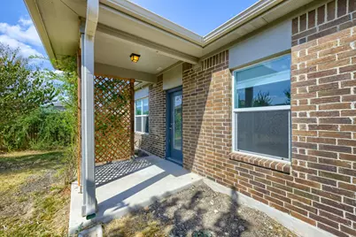 109 Moravia Road, Georgetown, TX 78626 - Photo 25