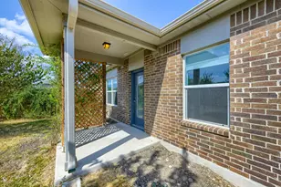 109 Moravia Rd, Georgetown, TX 78626 - Photo 25