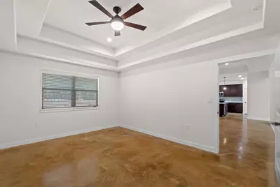 122 N Pohakea Drive, Bastrop, TX 78602 - Photo 15