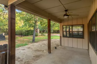 122 N Pohakea Drive, Bastrop, TX 78602 - Photo 27