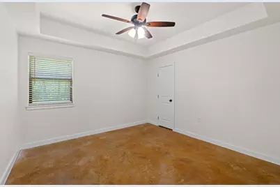 122 N Pohakea Drive, Bastrop, TX 78602 - Photo 23