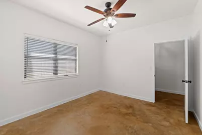 122 N Pohakea Drive, Bastrop, TX 78602 - Photo 21