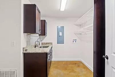122 N Pohakea Drive, Bastrop, TX 78602 - Photo 25
