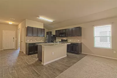 11312 Malta Drive, Manor, TX 78653 - Photo 5