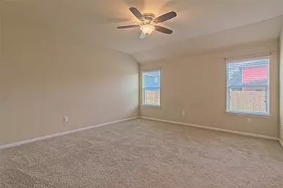 11312 Malta Drive, Manor, TX 78653 - Photo 17
