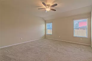 11312 Malta Dr, Manor, TX 78653 - Photo 17