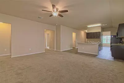 11312 Malta Drive, Manor, TX 78653 - Photo 15