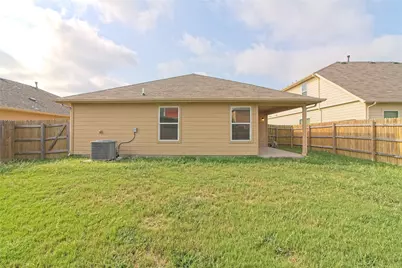 11312 Malta Drive, Manor, TX 78653 - Photo 25