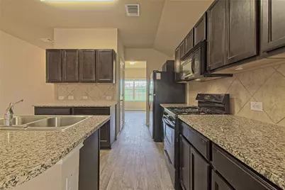 11312 Malta Drive, Manor, TX 78653 - Photo 13