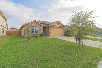 11312 Malta Drive, Manor, TX 78653 - Photo 3