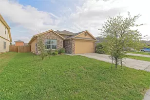 11312 Malta Dr, Manor, TX 78653 - Photo 3