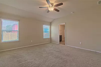 11312 Malta Drive, Manor, TX 78653 - Photo 19