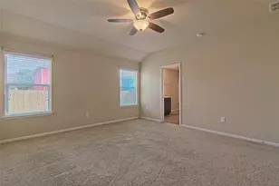 11312 Malta Dr, Manor, TX 78653 - Photo 19
