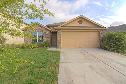 11312 Malta Drive, Manor, TX 78653 - Photo 1