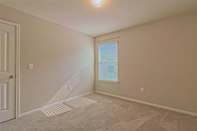 11312 Malta Drive, Manor, TX 78653 - Photo 23